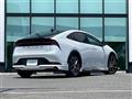 2025 Toyota Prius