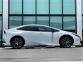 2025 Toyota Prius