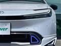 2025 Toyota Prius