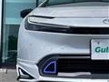 2025 Toyota Prius