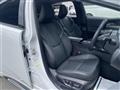 2025 Toyota Prius