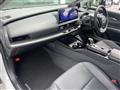 2025 Toyota Prius