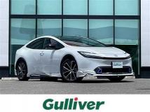 2025 Toyota Prius