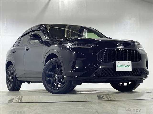 2024 Honda Honda Others
