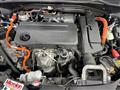 2024 Honda Honda Others