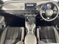 2024 Honda Honda Others