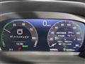 2024 Honda Honda Others
