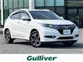 2015 Honda VEZEL