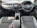 2015 Honda VEZEL