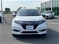 2015 Honda VEZEL