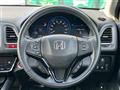 2015 Honda VEZEL
