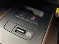 2024 Toyota Harrier
