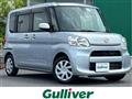 2015 Daihatsu Tanto
