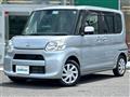 2015 Daihatsu Tanto