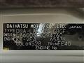 2015 Daihatsu Tanto