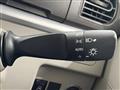 2015 Daihatsu Tanto
