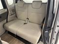 2015 Daihatsu Tanto
