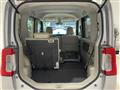 2015 Daihatsu Tanto