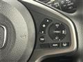 2021 Honda N-VAN
