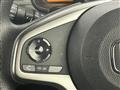 2021 Honda N-VAN
