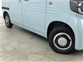 2021 Honda N-VAN
