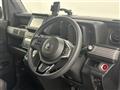 2021 Honda N-VAN