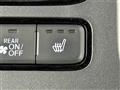 2024 Honda Step WGN