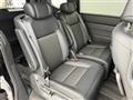 2024 Honda Step WGN