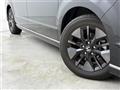 2024 Honda Step WGN