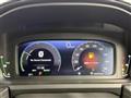 2024 Honda Step WGN