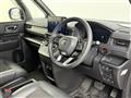 2024 Honda Step WGN