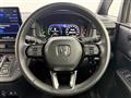 2024 Honda Step WGN