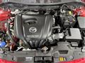 2018 Mazda Demio