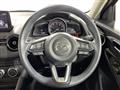 2018 Mazda Demio