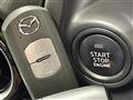 2018 Mazda Demio