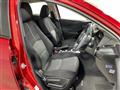 2018 Mazda Demio