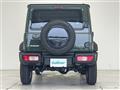 2026 Suzuki Jimny