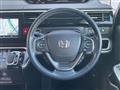 2021 Honda Step WGN