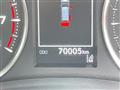 2021 Toyota Vellfire