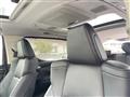 2021 Toyota Vellfire
