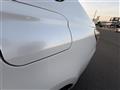 2021 Toyota Crown Hybrid