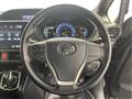 2017 Toyota Noah