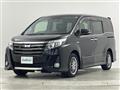 2017 Toyota Noah