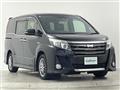 2017 Toyota Noah