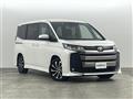 2023 Toyota Noah