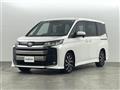 2023 Toyota Noah