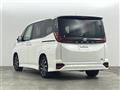 2023 Toyota Noah