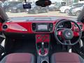 2015 Volkswagen Beetle