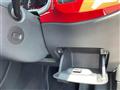2015 Volkswagen Beetle