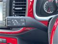 2015 Volkswagen Beetle